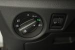 skoda-kamiq-2025-gasolina-999cc