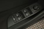 skoda-kamiq-2025-gasolina-999cc