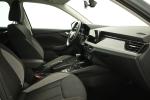 skoda-kamiq-2025-gasolina-999cc