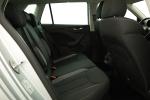 skoda-kamiq-2025-gasolina-999cc