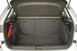 skoda-kamiq-2025-gasolina-999cc