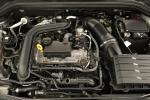 skoda-kamiq-2025-gasolina-999cc