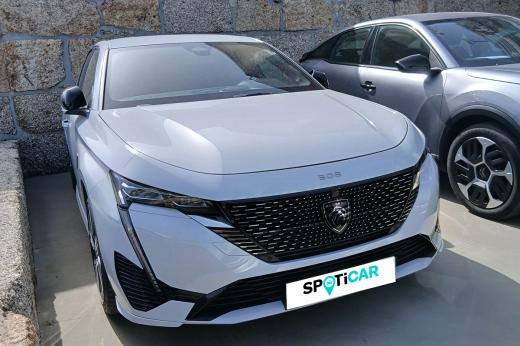 peugeot-308-2024-gasolina-1199cc