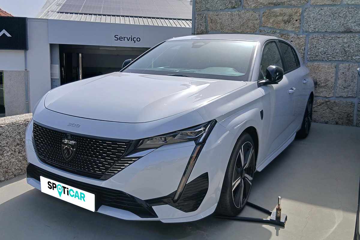 peugeot-308-2024-gasolina-1199cc