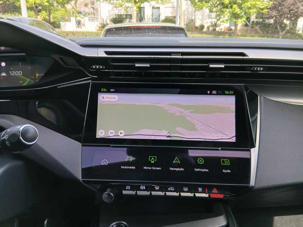 peugeot-308-2024-gasolina-1199cc