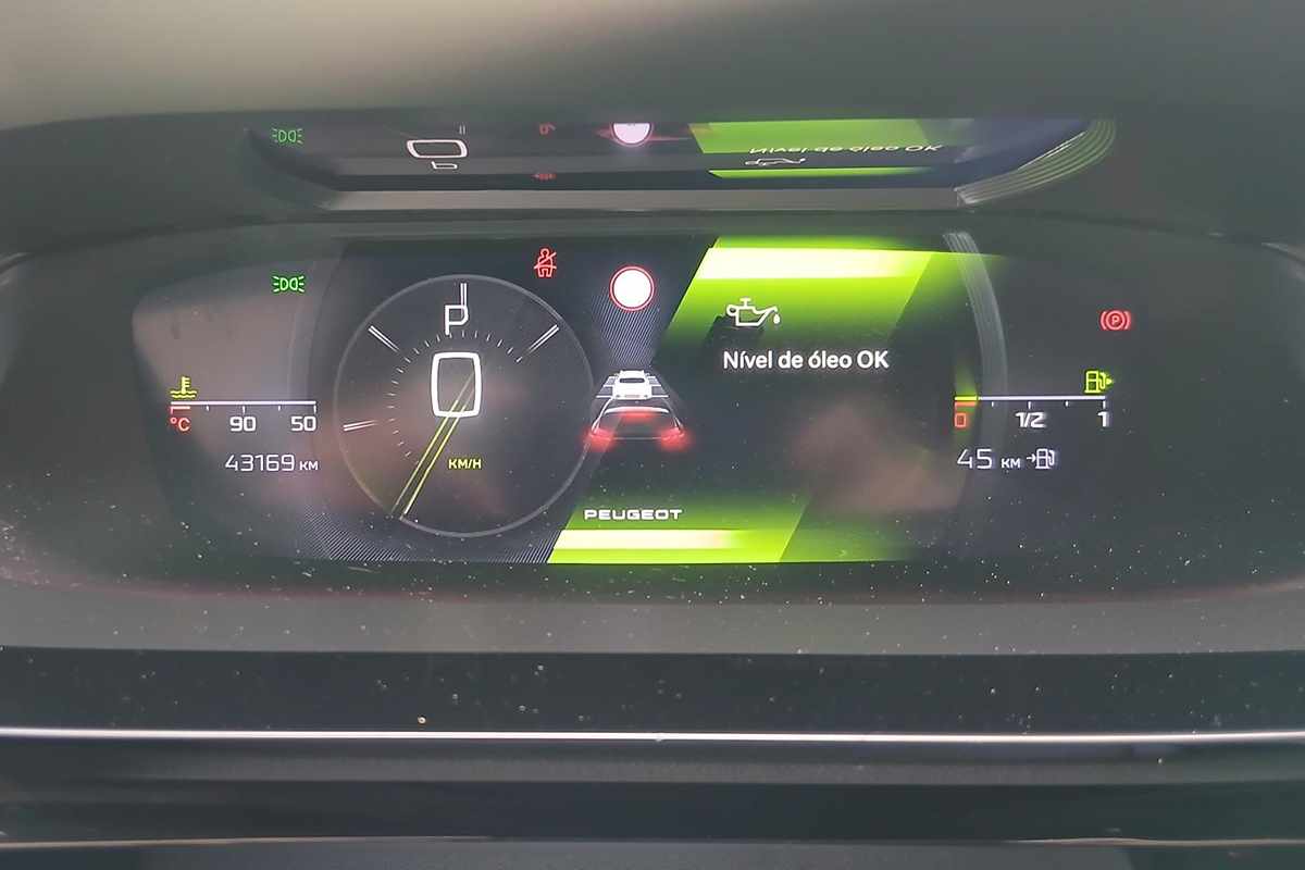 peugeot-308-2024-gasolina-1199cc