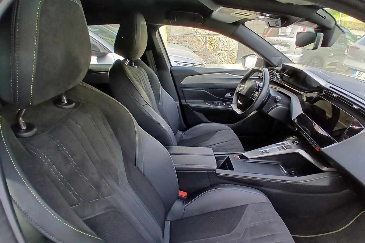 peugeot-308-2024-gasolina-1199cc