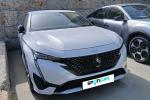 peugeot-308-2024-gasolina-1199cc