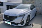 peugeot-308-2024-gasolina-1199cc