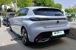 peugeot-308-2024-gasolina-1199cc