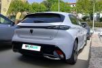 peugeot-308-2024-gasolina-1199cc