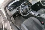 peugeot-308-2024-gasolina-1199cc