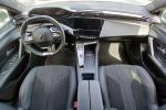 peugeot-308-2024-gasolina-1199cc