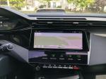 peugeot-308-2024-gasolina-1199cc
