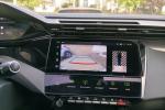 peugeot-308-2024-gasolina-1199cc