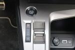 peugeot-308-2024-gasolina-1199cc