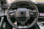 peugeot-308-2024-gasolina-1199cc