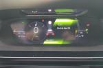 peugeot-308-2024-gasolina-1199cc