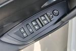peugeot-308-2024-gasolina-1199cc