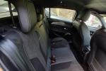 peugeot-308-2024-gasolina-1199cc