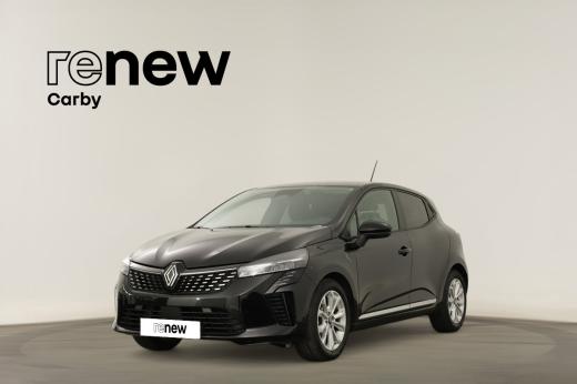 renault-clio-2024-gasolina-999cc