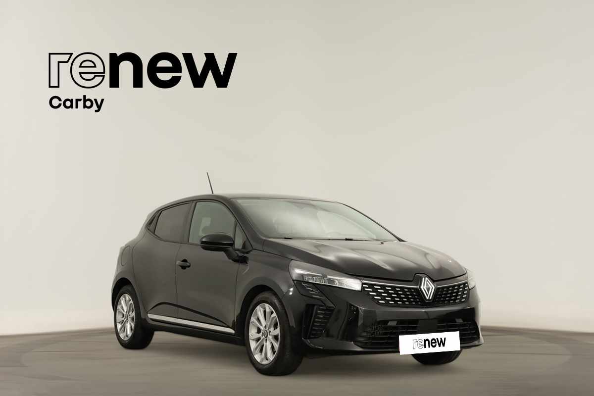 renault-clio-2024-gasolina-999cc