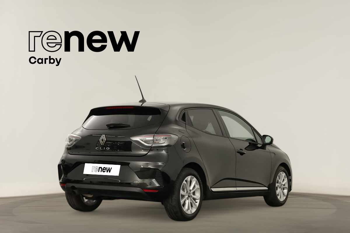 renault-clio-2024-gasolina-999cc