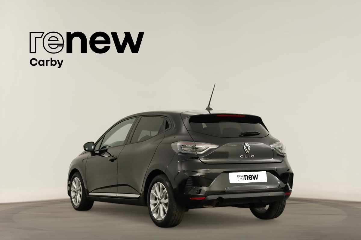 renault-clio-2024-gasolina-999cc