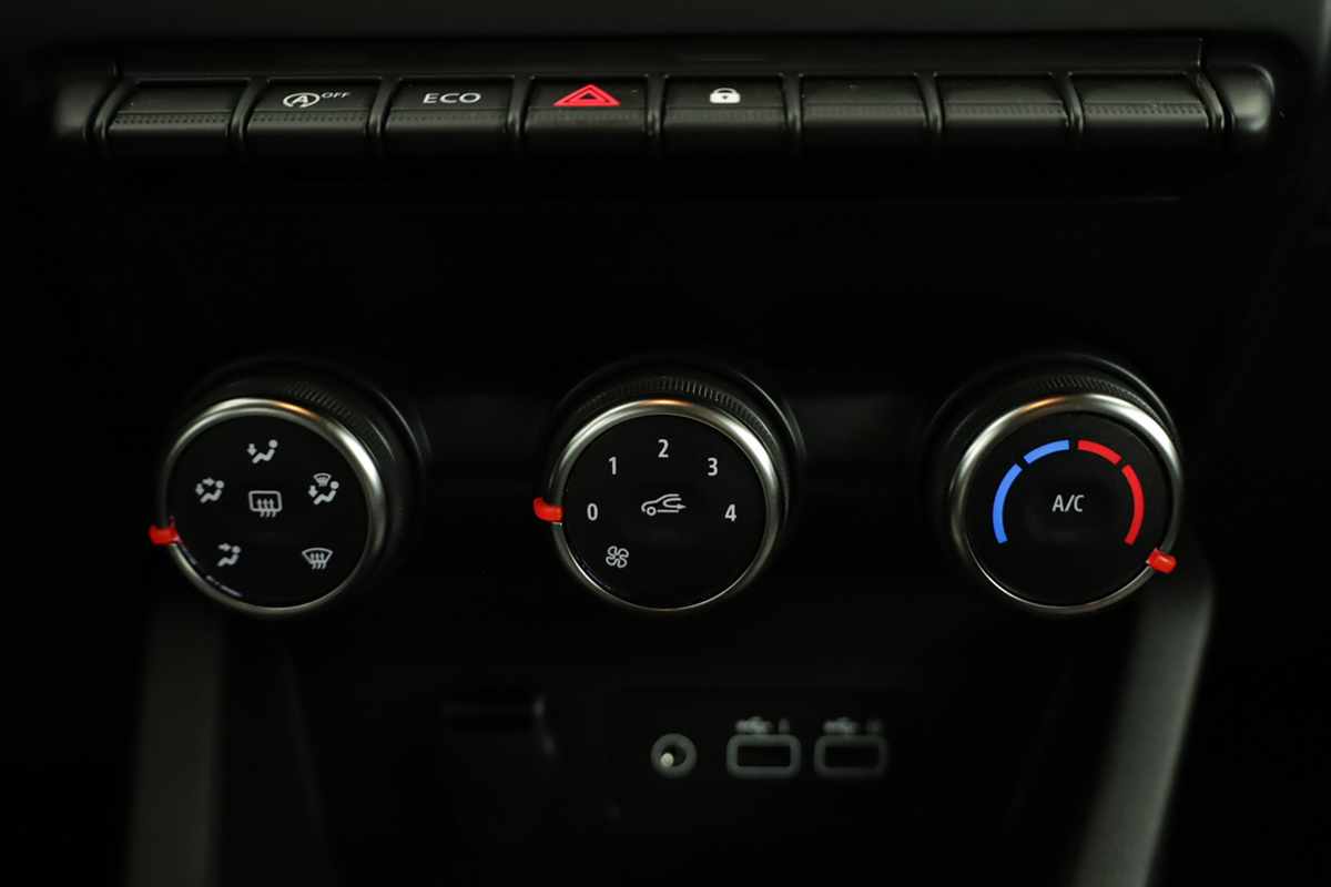 renault-clio-2024-gasolina-999cc