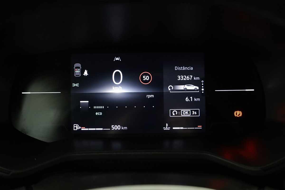 renault-clio-2024-gasolina-999cc