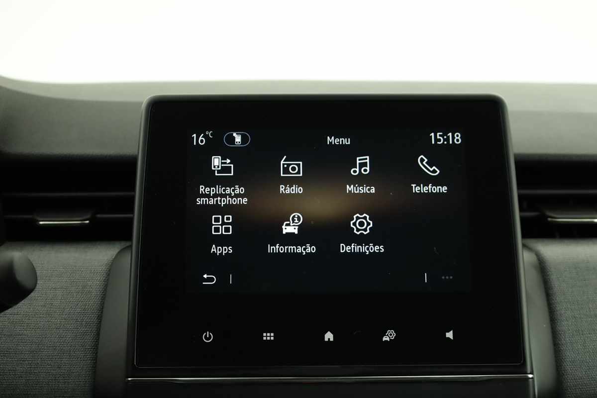 renault-clio-2024-gasolina-999cc