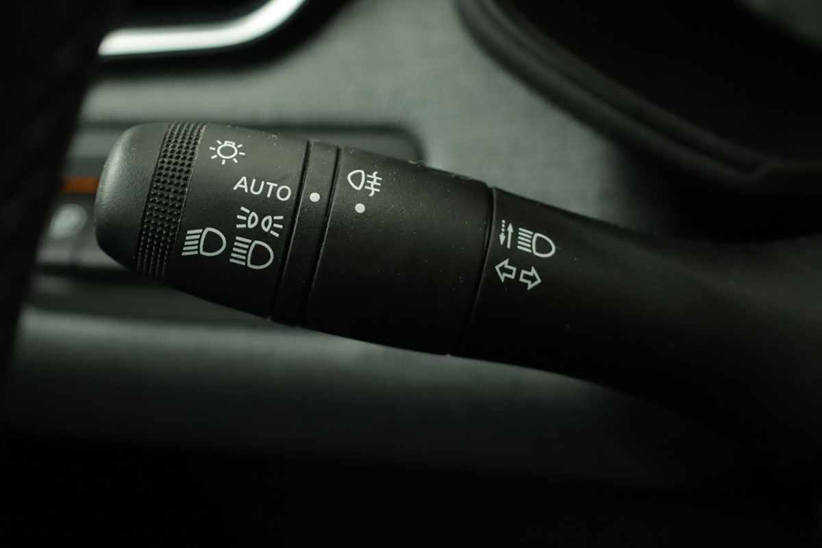 renault-clio-2024-gasolina-999cc