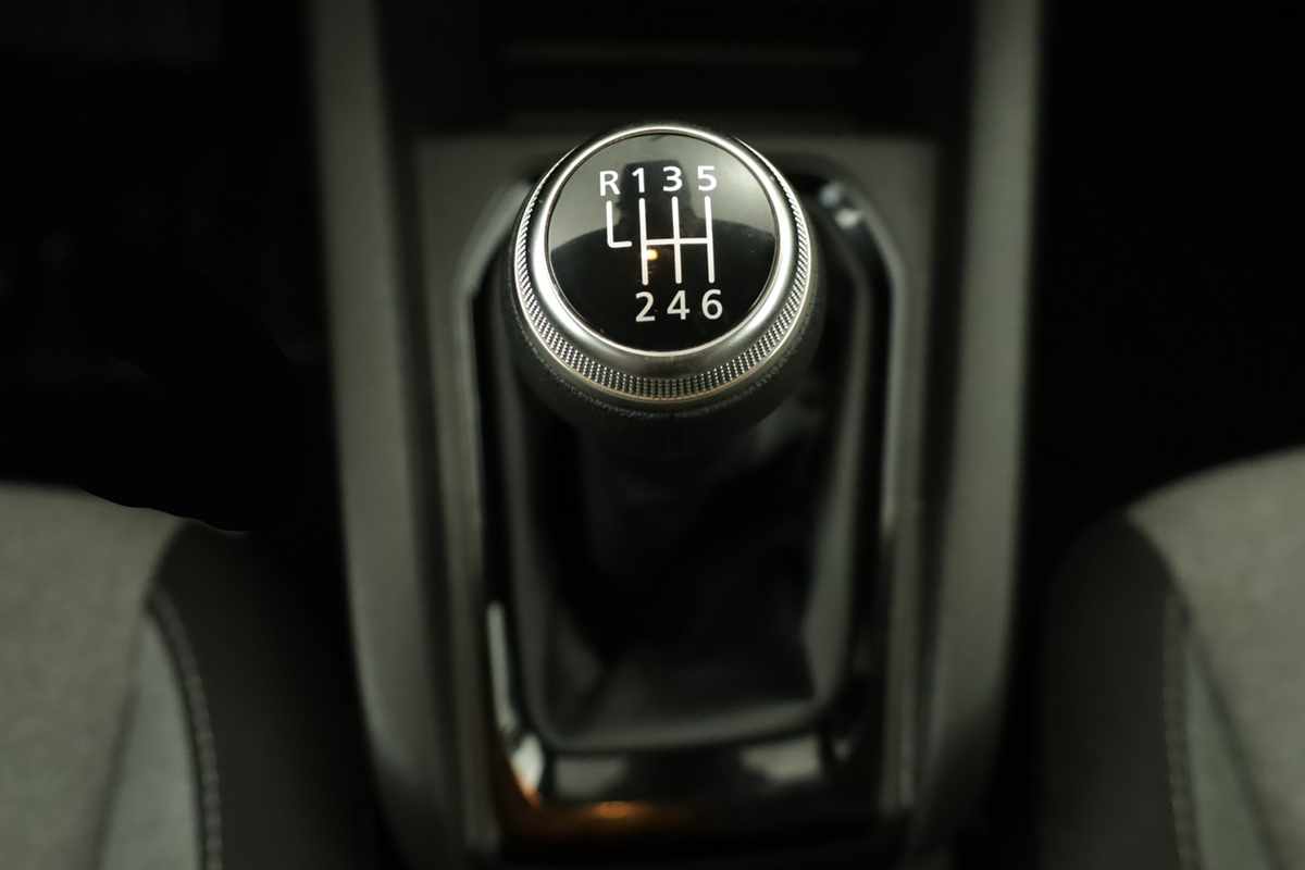 renault-clio-2024-gasolina-999cc