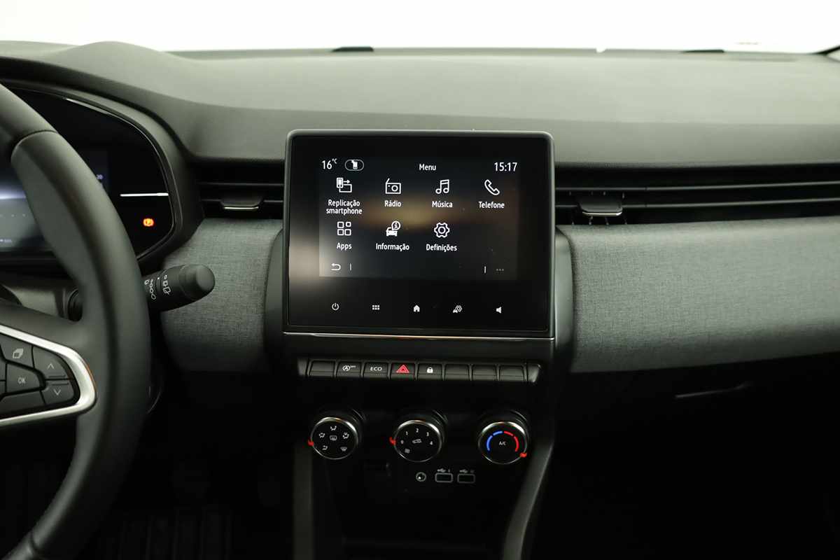 renault-clio-2024-gasolina-999cc