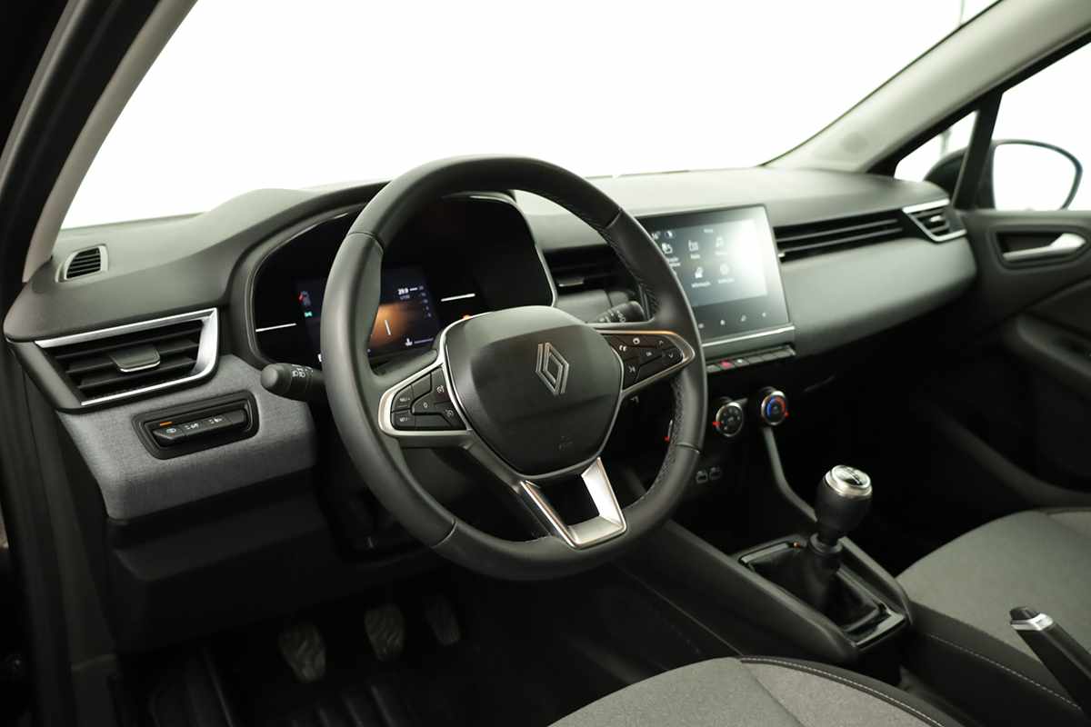 renault-clio-2024-gasolina-999cc
