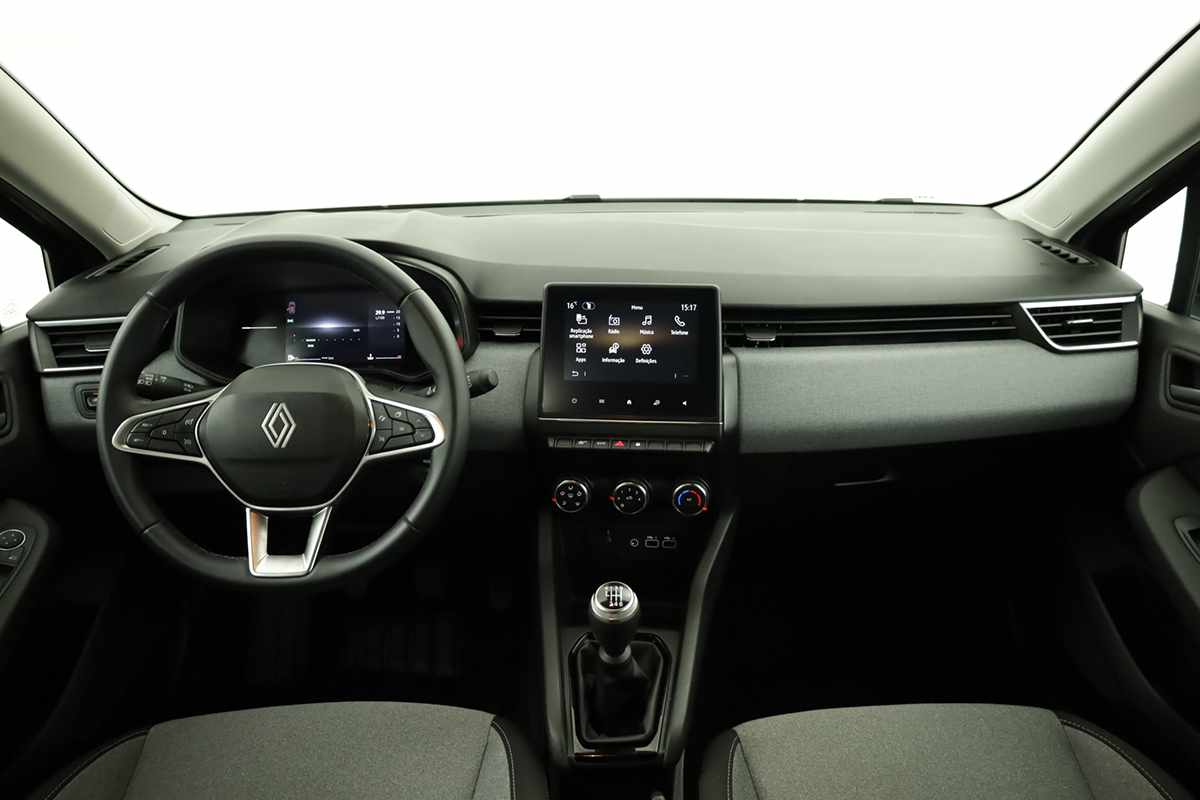 renault-clio-2024-gasolina-999cc