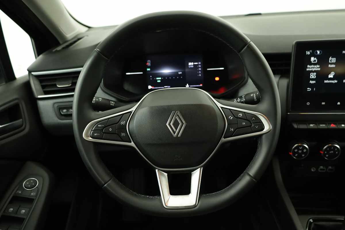 renault-clio-2024-gasolina-999cc