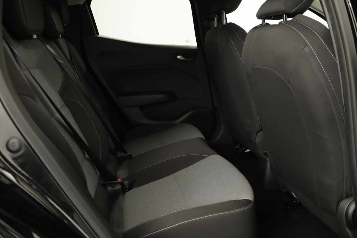 renault-clio-2024-gasolina-999cc