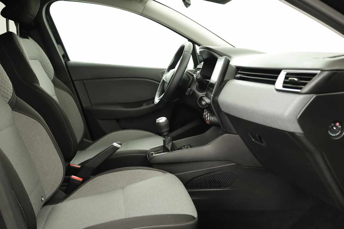 renault-clio-2024-gasolina-999cc