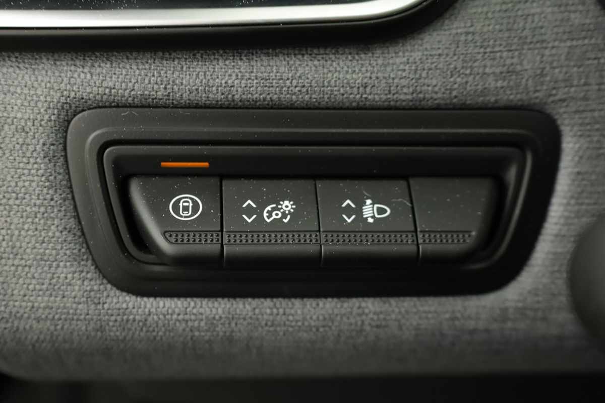 renault-clio-2024-gasolina-999cc
