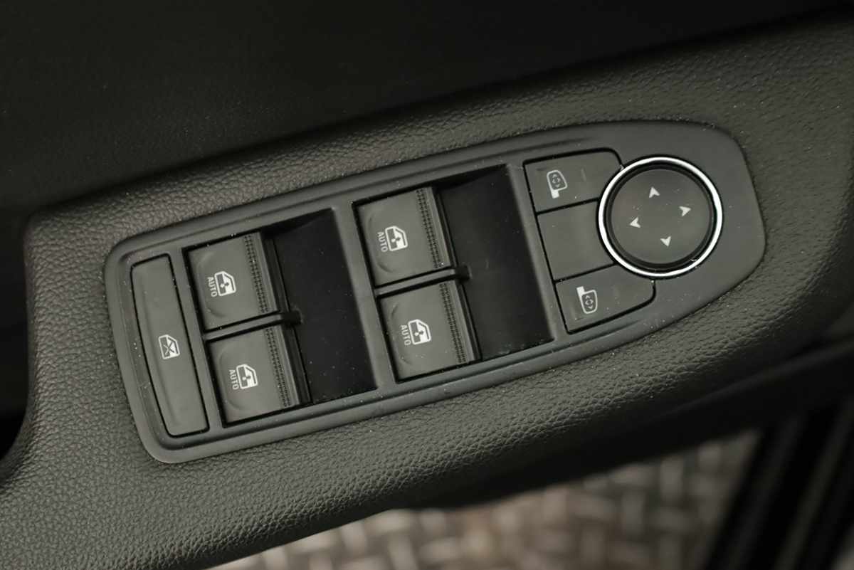 renault-clio-2024-gasolina-999cc