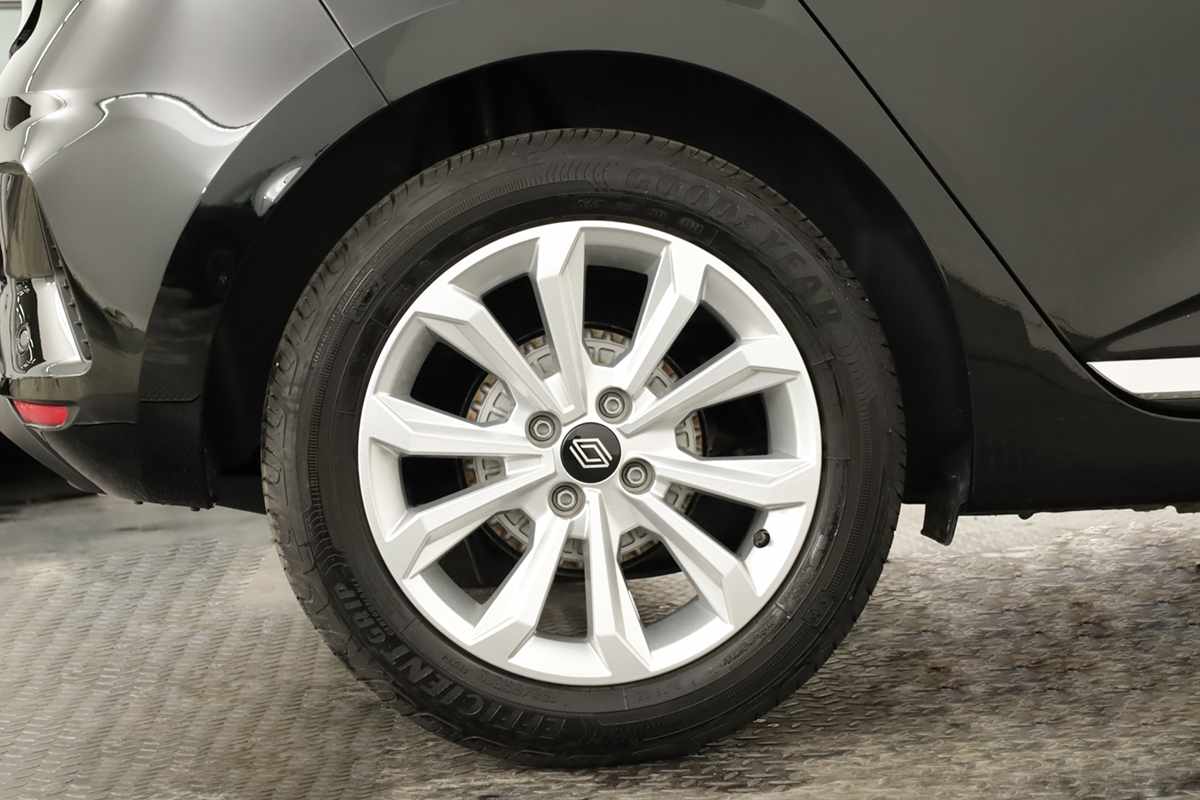 renault-clio-2024-gasolina-999cc