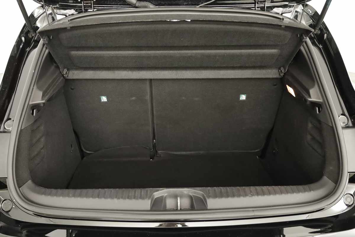 renault-clio-2024-gasolina-999cc