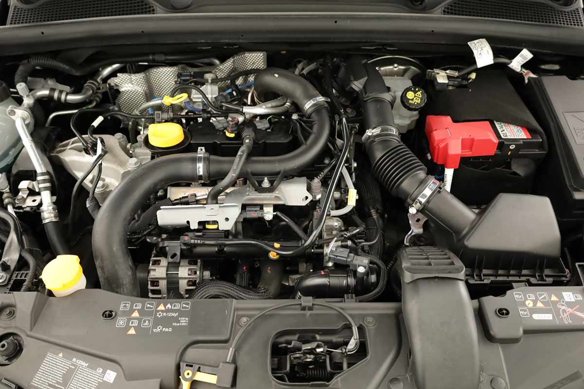 renault-clio-2024-gasolina-999cc