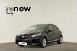 renault-clio-2024-gasolina-999cc