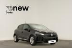 renault-clio-2024-gasolina-999cc