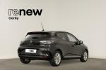 renault-clio-2024-gasolina-999cc