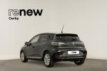 renault-clio-2024-gasolina-999cc