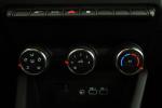 renault-clio-2024-gasolina-999cc