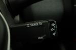 renault-clio-2024-gasolina-999cc